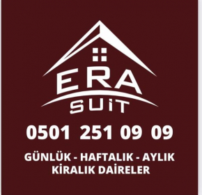 ERA SUİT